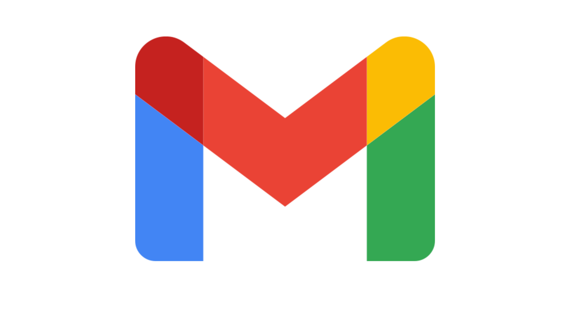 Gmail