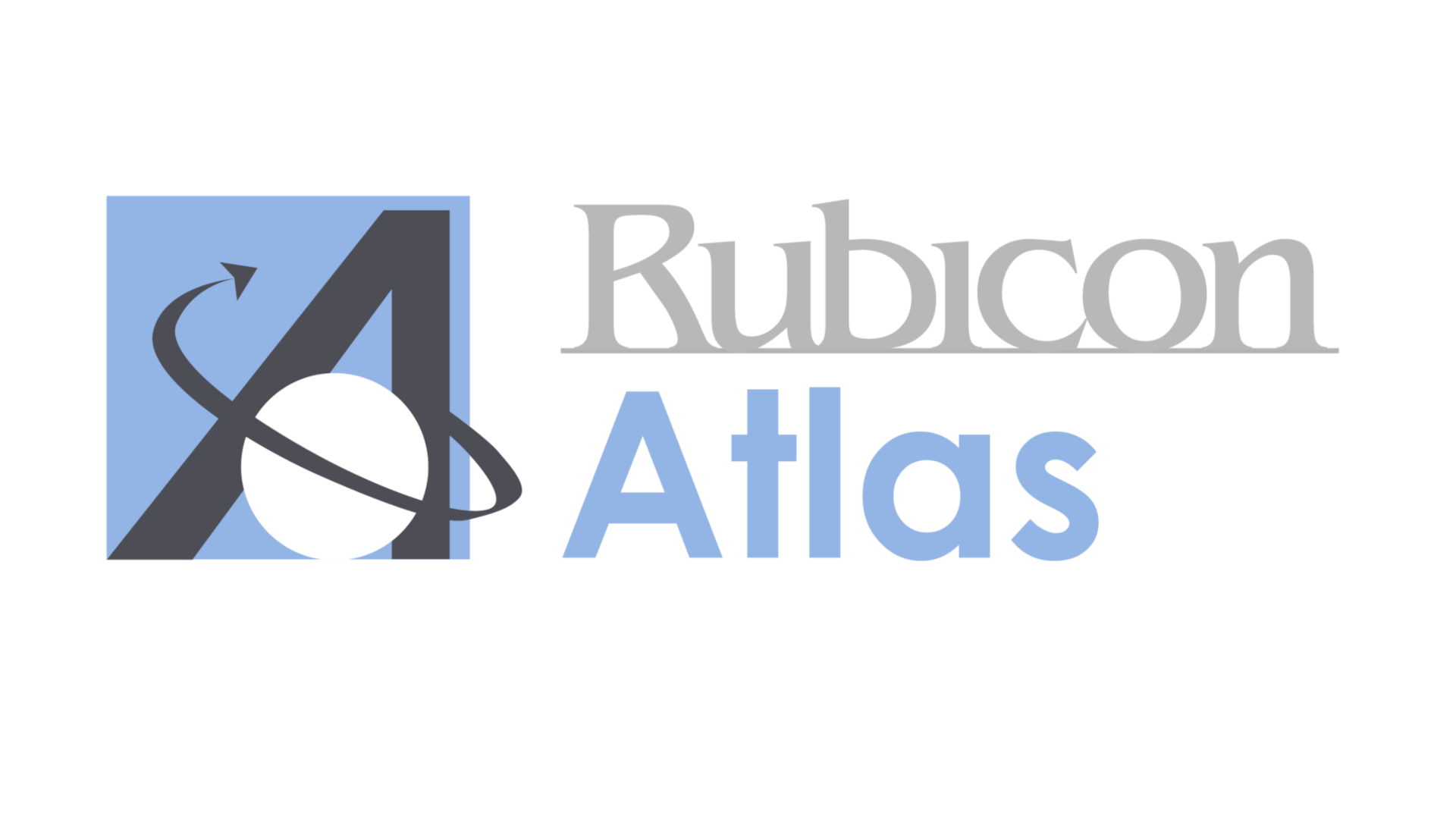 Rubicon Atlas